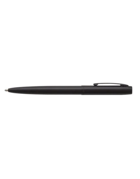 Fisher Space Pen - Military Space Pen, Black