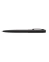 Fisher Space Pen - Military Space Pen, Black