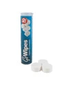 BCB - BCB Go Wipes (10 tablets)