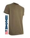 XGO - Relaxed Fit T-shirt