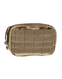 Clawgear - Admin Pouch Core, Multicam