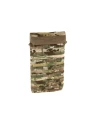 CLAWGEAR - HYDRATION CARRIER CORE 3L