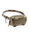 Clawgear - EDC G-Hook Small Waistpack