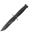 Smith & Wesson® Search & Rescue Knife