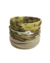 Keela - Thermal Recon Wrap, MTS