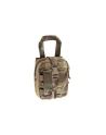 ClawGear - IFAK Rip-Off Pouch Core