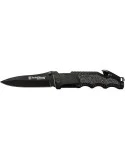 SMITH & WESSON® - SMITH & WESSON® - Border Guard Folder
