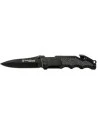 SMITH & WESSON® - SMITH & WESSON® - Border Guard Folder