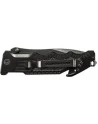 SMITH & WESSON® - SMITH & WESSON® - Border Guard Folder