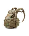 Warrior - Helmet Cargo Pack