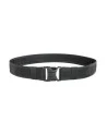 Tasmanian Tiger - Equipment Belt Outer, Sort