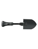 Gerber Gorge Foldespade