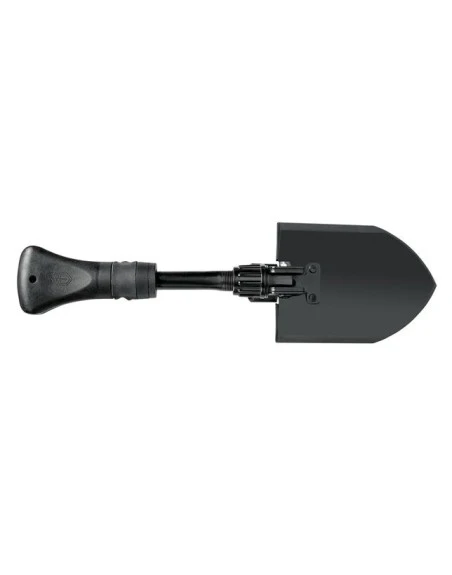 Gerber Gorge Foldespade