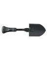 Gerber Gorge Foldespade
