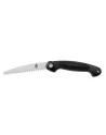 Gerber - Exchange-A-Blade, Foldesav