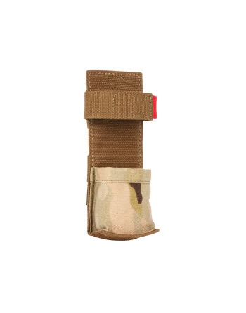 Tasmanian Tiger - Tourniqeut Pouch