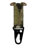 Spectre - MOLLE T-MOUNT H&K CLIP