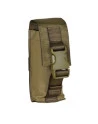 Tasmanian Tiger - Tool Pouch, Medium