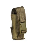 Tasmanian Tiger - Tool Pouch, Small