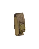 Tasmanian Tiger - Tool Pouch, Large