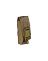 Tasmanian Tiger - Tool Pouch, Large