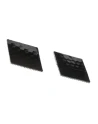 CLAWGEAR - IR  Patch (2.5x2.5cm) på Velcro  - 2 Pak