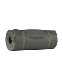 Fosco - Liggeunderlag M-90, 18 mm