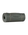 Fosco - Liggeunderlag M-90, 18 mm