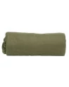 Fosco - Sovepose Liner i Fleece