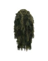 Fosco - Ghilly Suit Parka