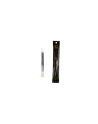ClawGear - 6" Lightstick, IR