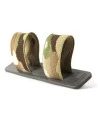 Blue Force Gear - Tourniquet Now! Strap, Multicam
