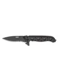 CRKT - M16-13ZLEKC, Foldekniv