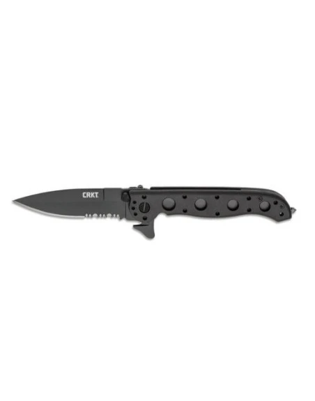 CRKT - M16-13ZLEKC, Foldekniv