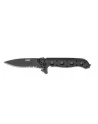 CRKT - M16-13ZLEKC, Foldekniv