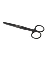 Clawgear - Saks 12.5 cm, sort