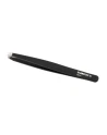Clawgear - Pincet 11.5 cm, Sort