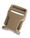 Tasmanian Tiger - TT SR25 MOLLE
