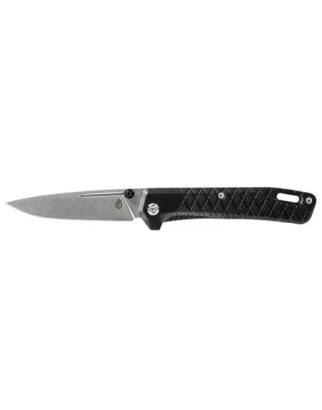 GERBER - ZILCH Foldekniv