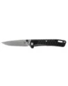 GERBER - ZILCH Foldekniv
