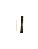 ClawGear - 6 Inch Light Stick