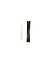 ClawGear - 6 Inch Light Stick