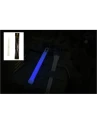 ClawGear - 6 Inch Light Stick