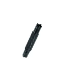 UTG - AR-15/M16 Front Sight Tool