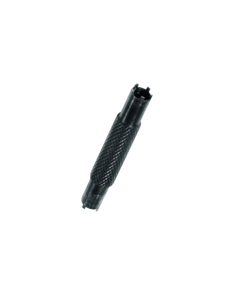 UTG - AR-15/M16 Front Sight Tool