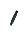 UTG - AR-15/M16 Front Sight Tool