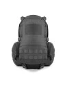 Warrior Assault System - Helmet Cargo Pack Large, Sort