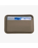 MAGPUL - DAKA® Essential Wallet (10,5 x 7 cm)