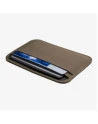 MAGPUL - DAKA® Essential Wallet (10,5 x 7 cm)
