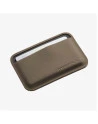 MAGPUL - DAKA® Essential Wallet (10,5 x 7 cm)